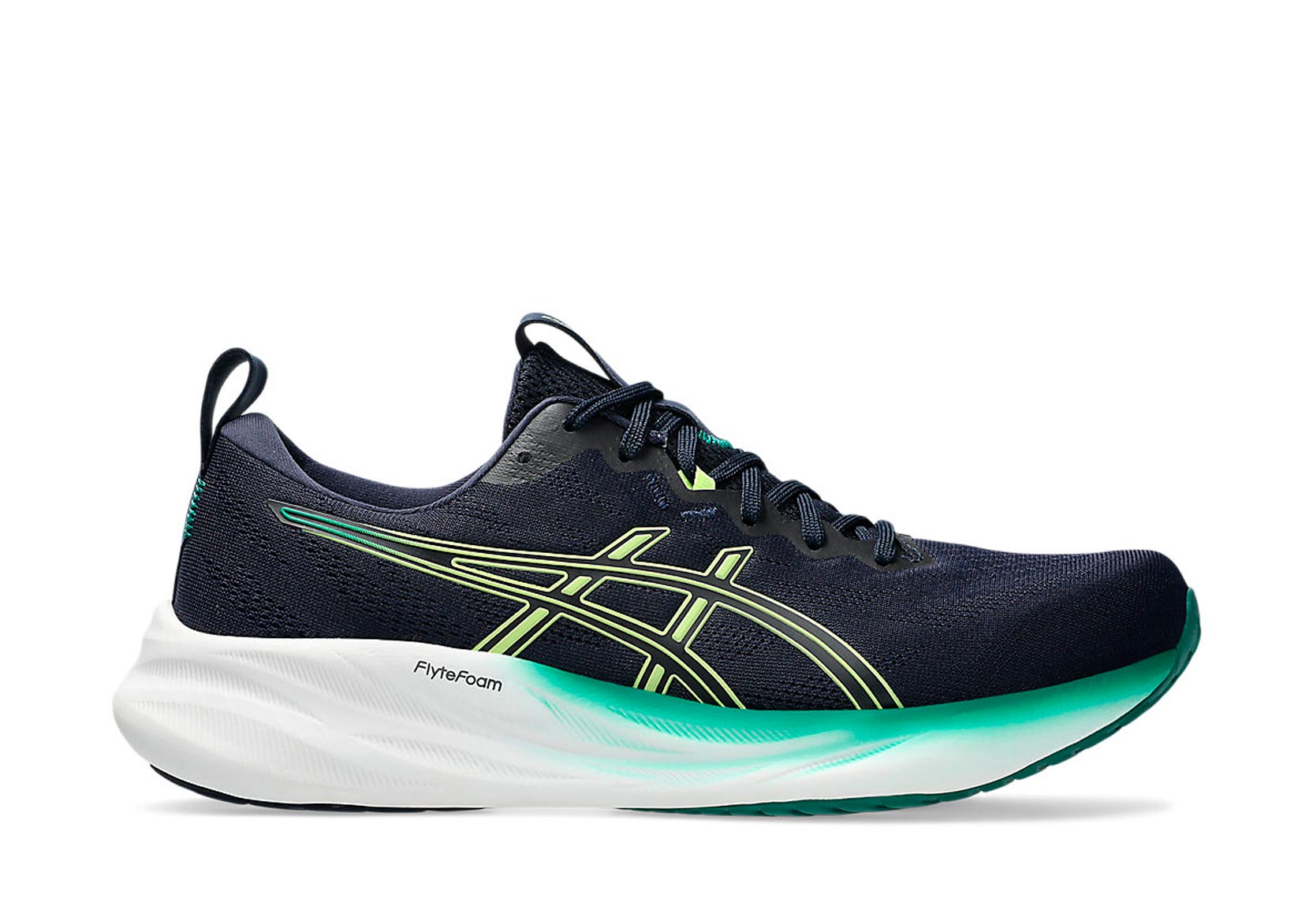 ASICS GEL-PULSE 16
